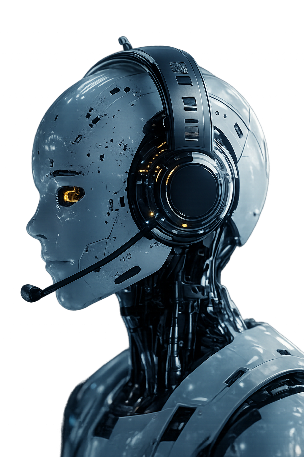 AI Agent