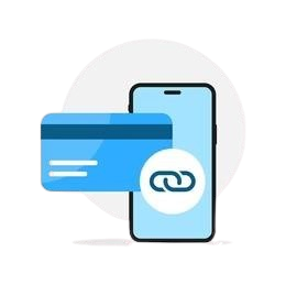 WhatsApp Payment Links