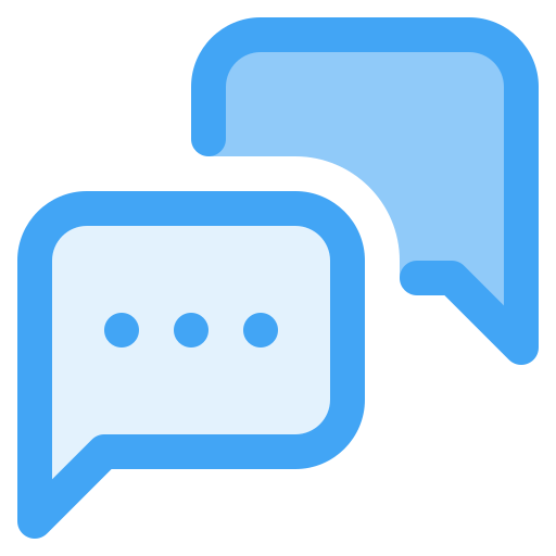Unified Chat View